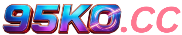 95ko-logo